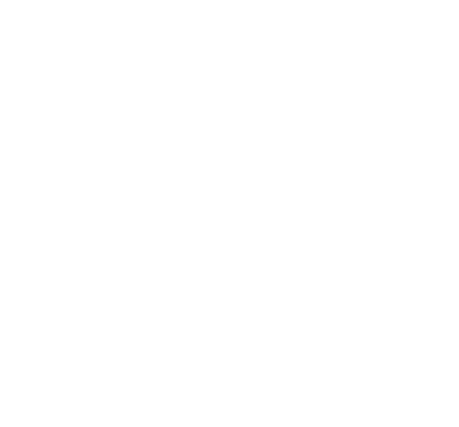 Arthur Del Guércio Neto