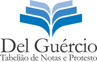 Marca institucional